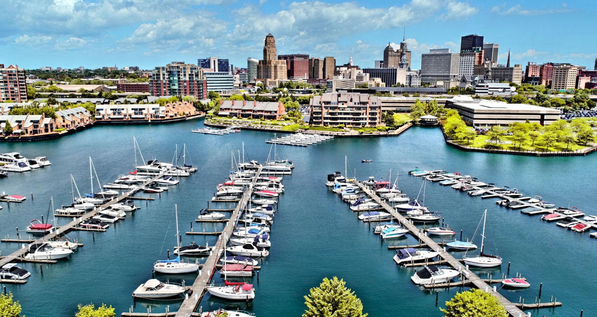 The Wedding Website of Justin Rychlicki and Lindsay Kosinski