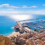 Alicante