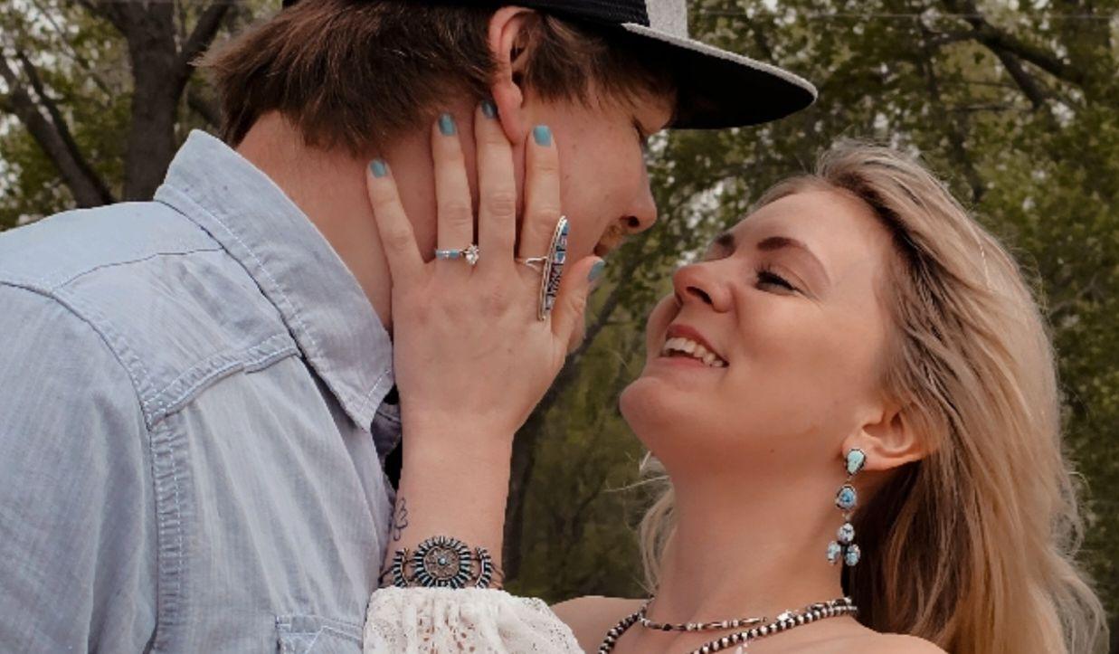 Hero Slideshow Image 4