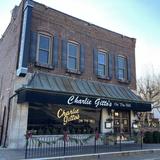 Charlie Gitto's On the Hill