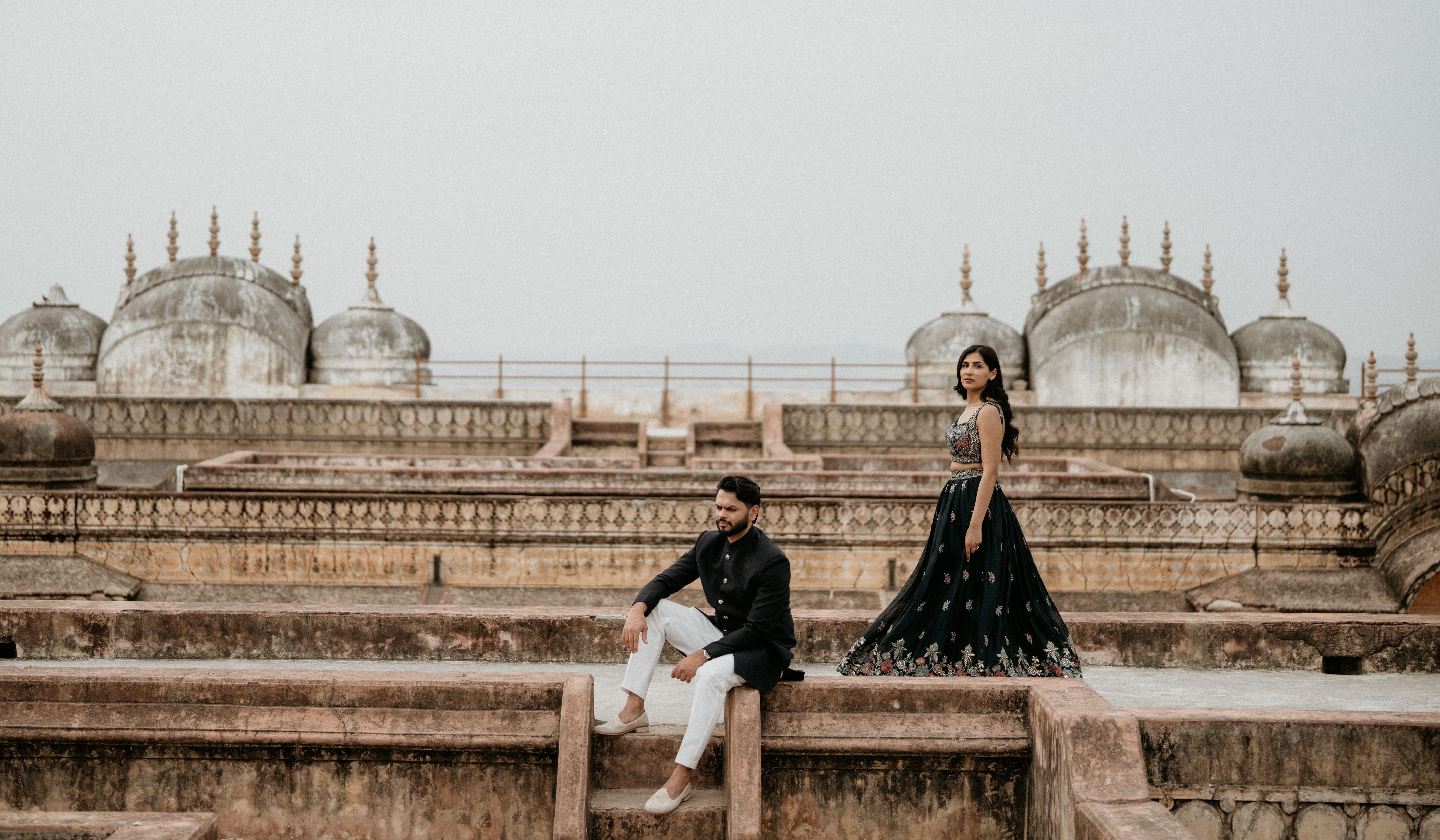 Hero Slideshow Image 0