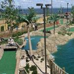 Bayville Adventure Park