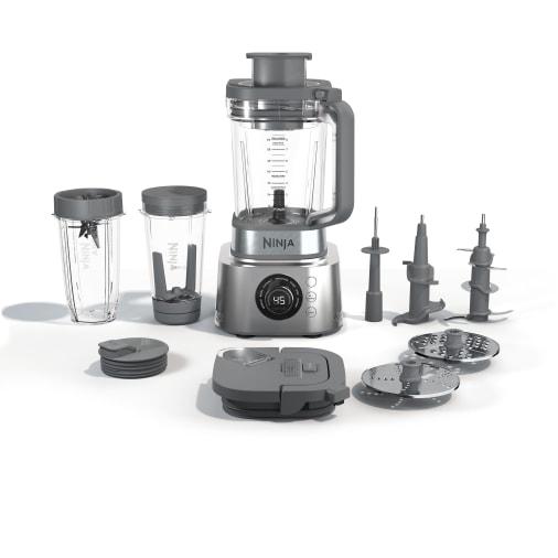 Ninja® Foodi® Power Blender Ultimate System
