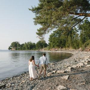 Our Honeymoon Fund (Credit Card Option)