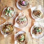Donkey Taqueria