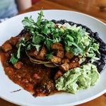 The Mason Jar Cafe