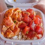 Ono Seafood