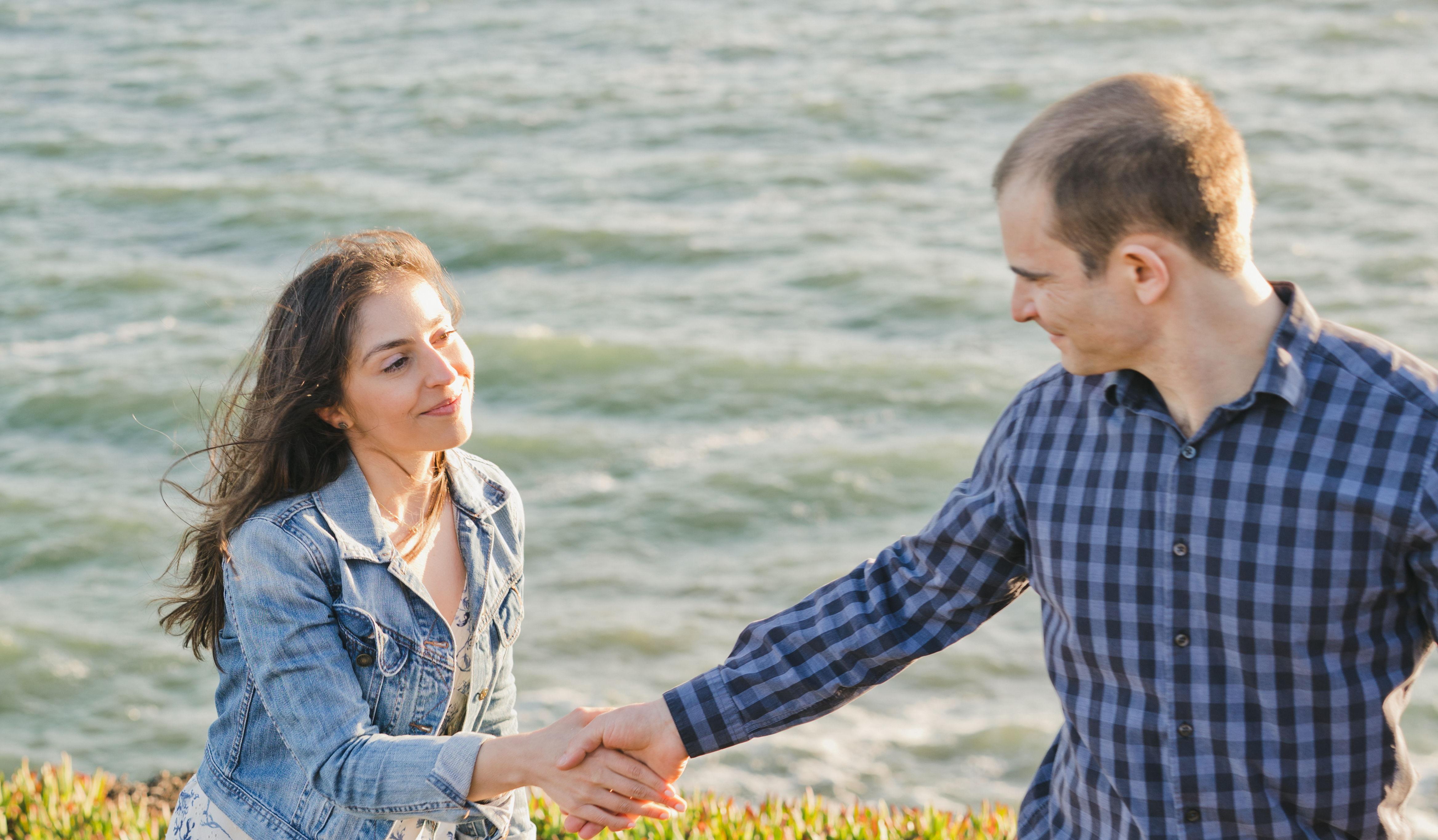 Hero Slideshow Image 5