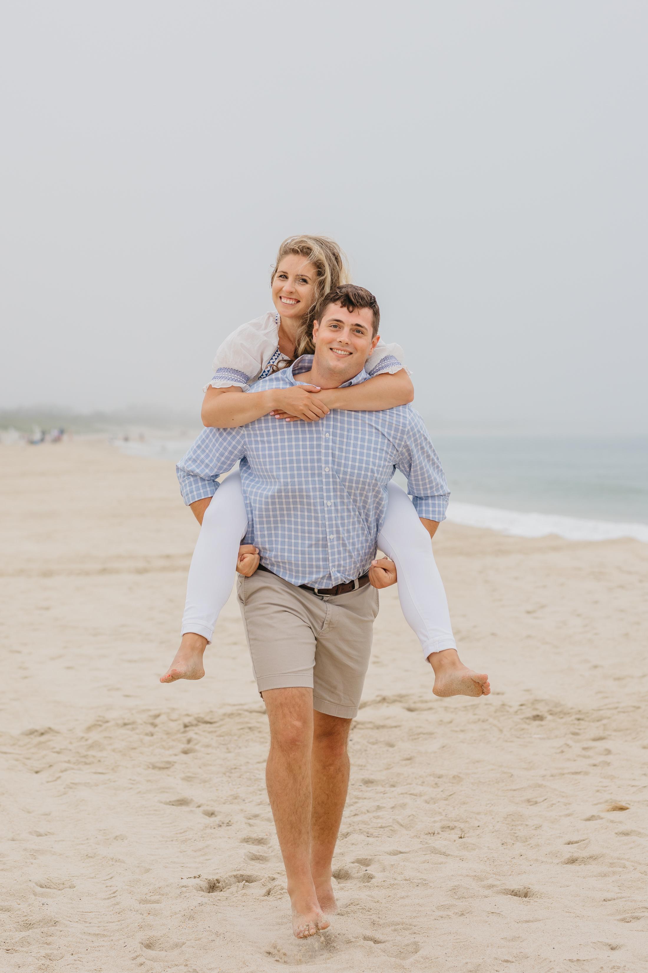 The Wedding Website of Katelynn DeFrain and John Warren