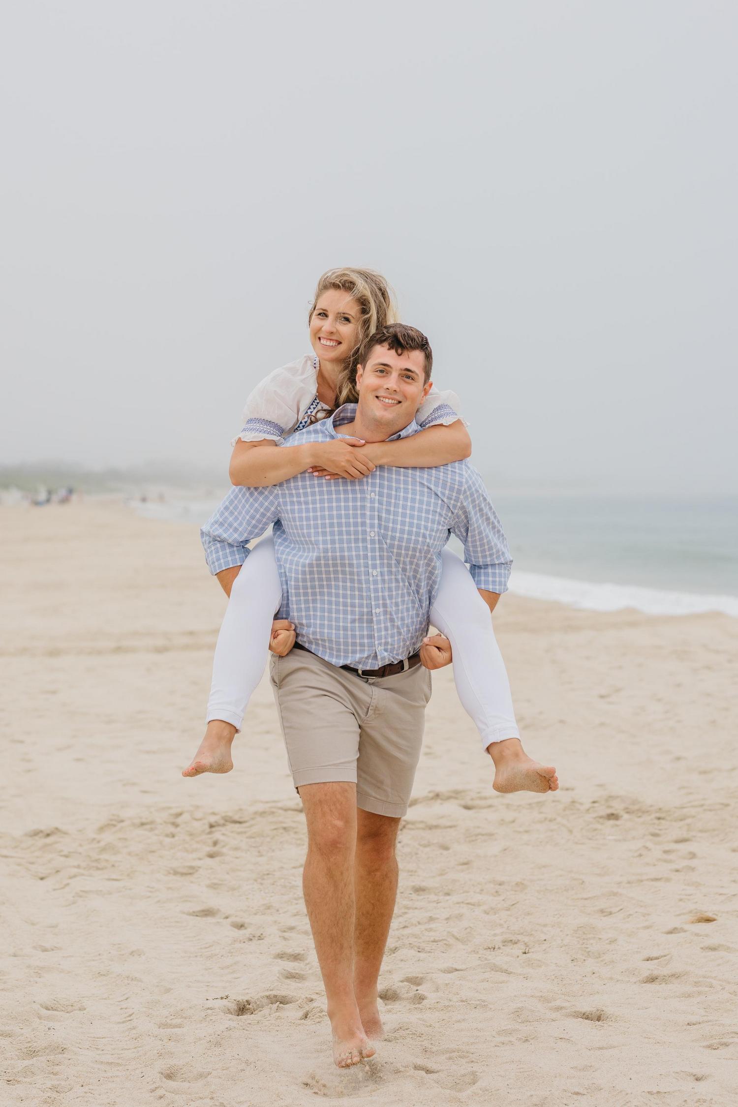 The Wedding Website of Katelynn DeFrain and John Warren