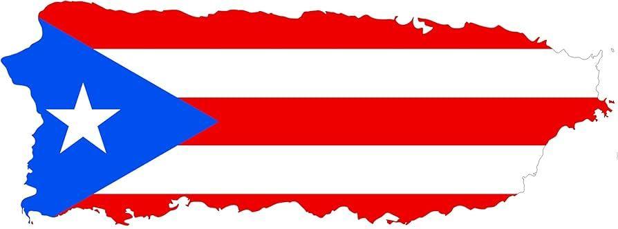 The Wedding Website of Abbey Jackloski and Julen Emedan Joy