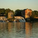 Vergennes