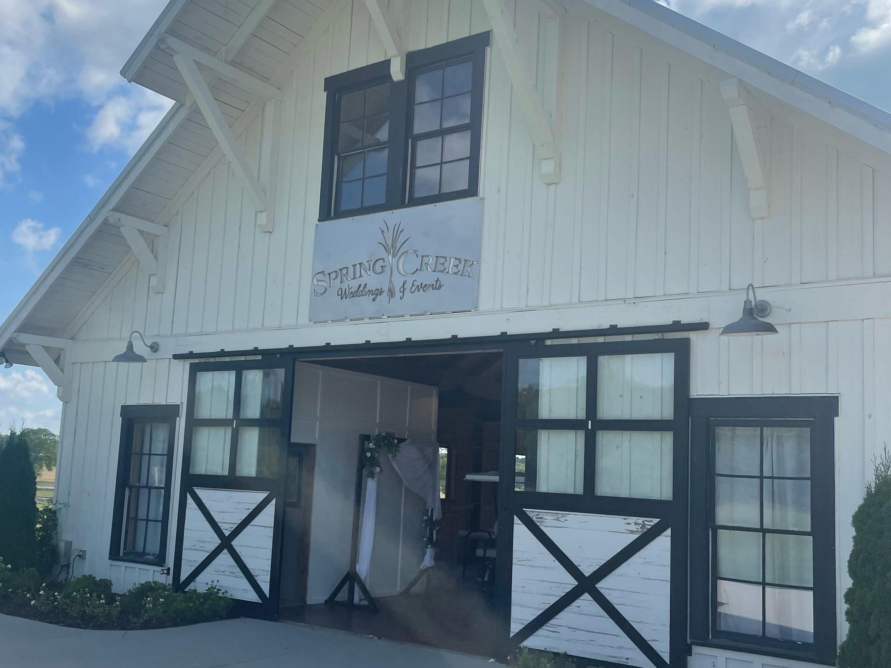 The Wedding Website of Taylor Buchanan and Samuel Taylor
