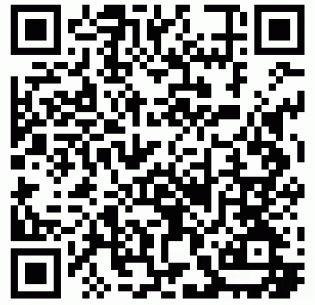 The Wedding Website of Fallon Dubner and Vincent DiMare