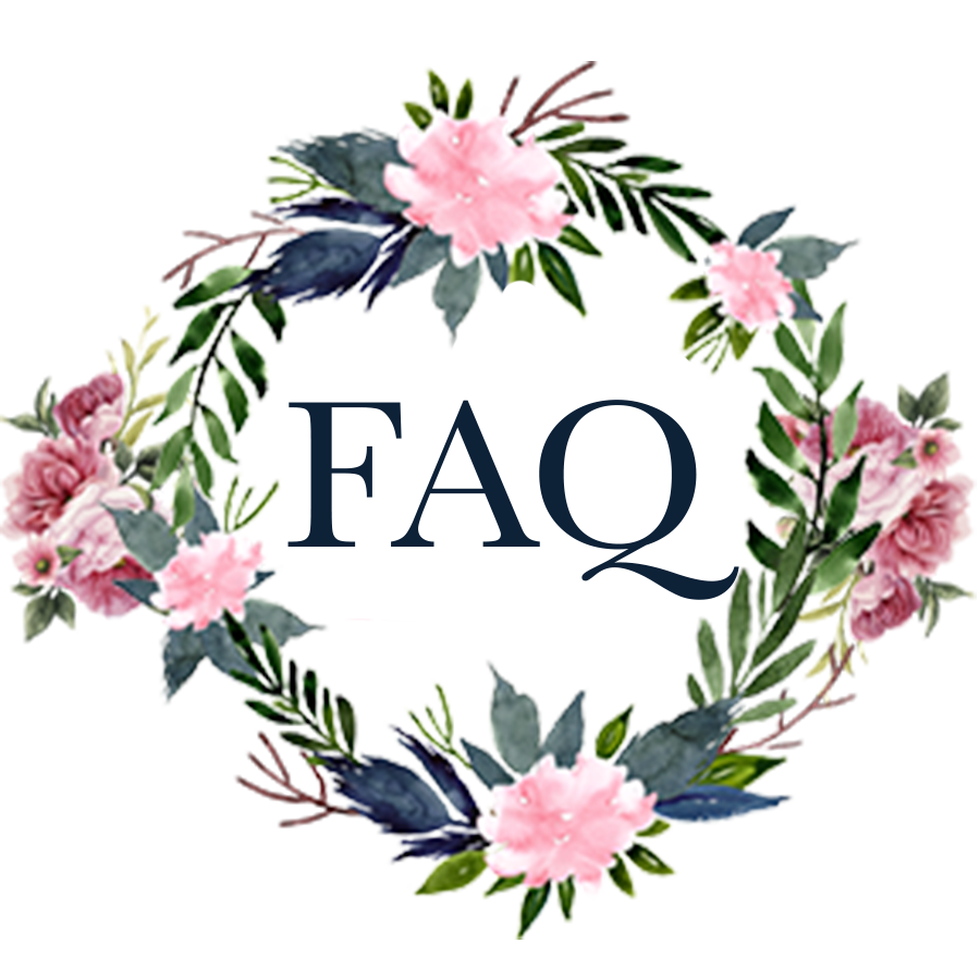 The Wedding Website of Shaniece McGill and Jarell Banks