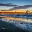Folly Beach