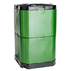 Composter (113 Gal)