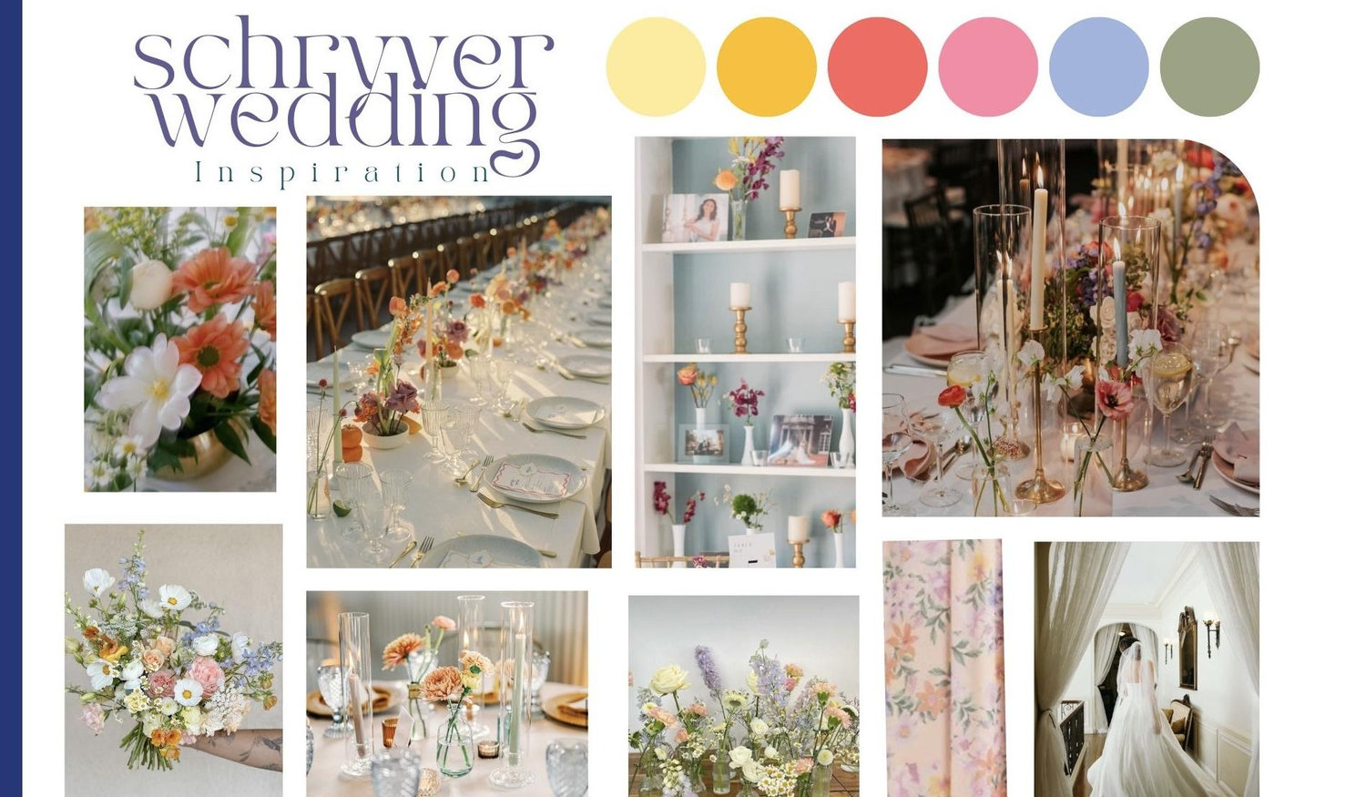 The Wedding Website of AnnaBeth Mayerhoff and Ian Schryver