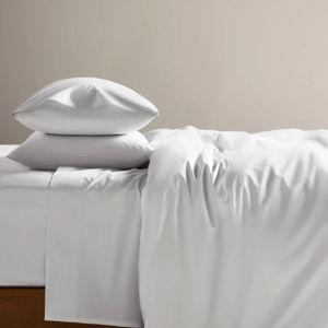 Classic Percale Sheet Set Bundle | Brooklinen