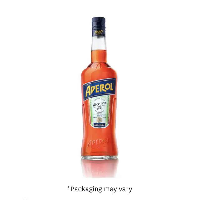 Aperol