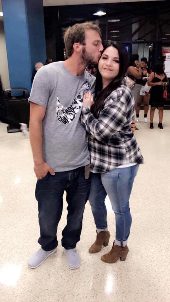 Our First concert !