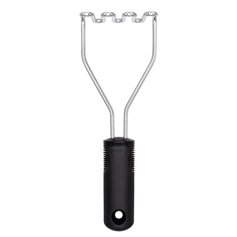 OXO Good Grips® Potato Masher