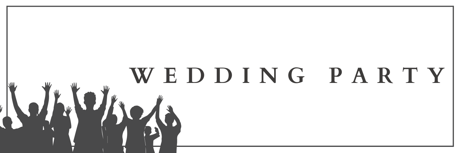 The Wedding Website of GIANNA MANGINO and DOMINICK MACOLINO