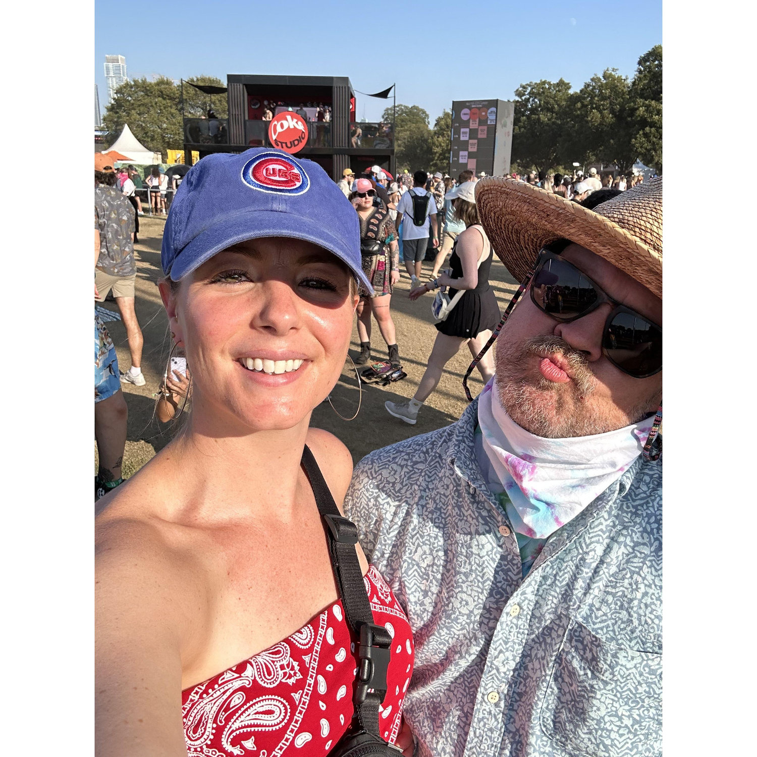 ACL night 2