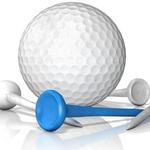 The Golf Range at Branchburg