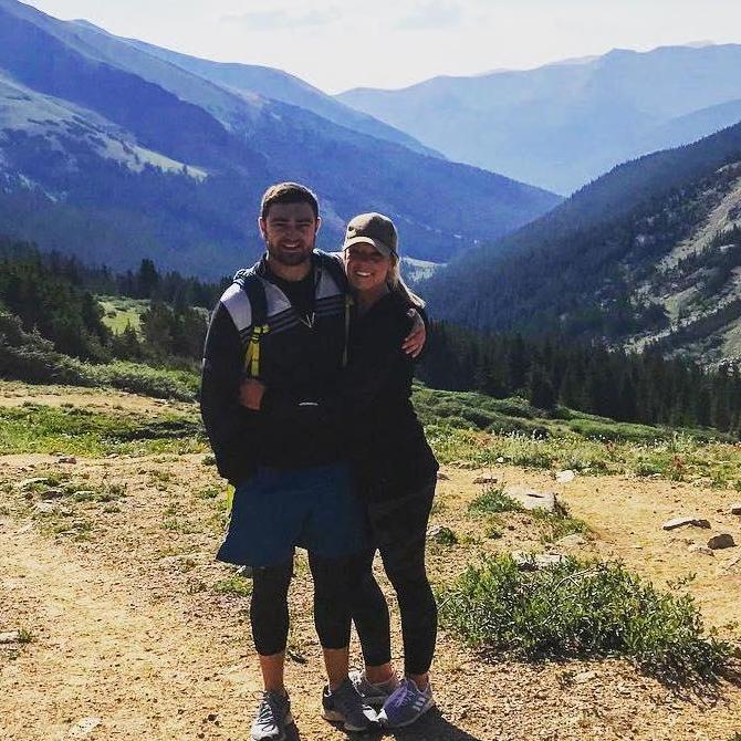 Colorado Living