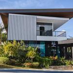 Kasile Hills Nature Resort and Events Venue