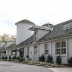 Reynolda Village Shops & Restaurants