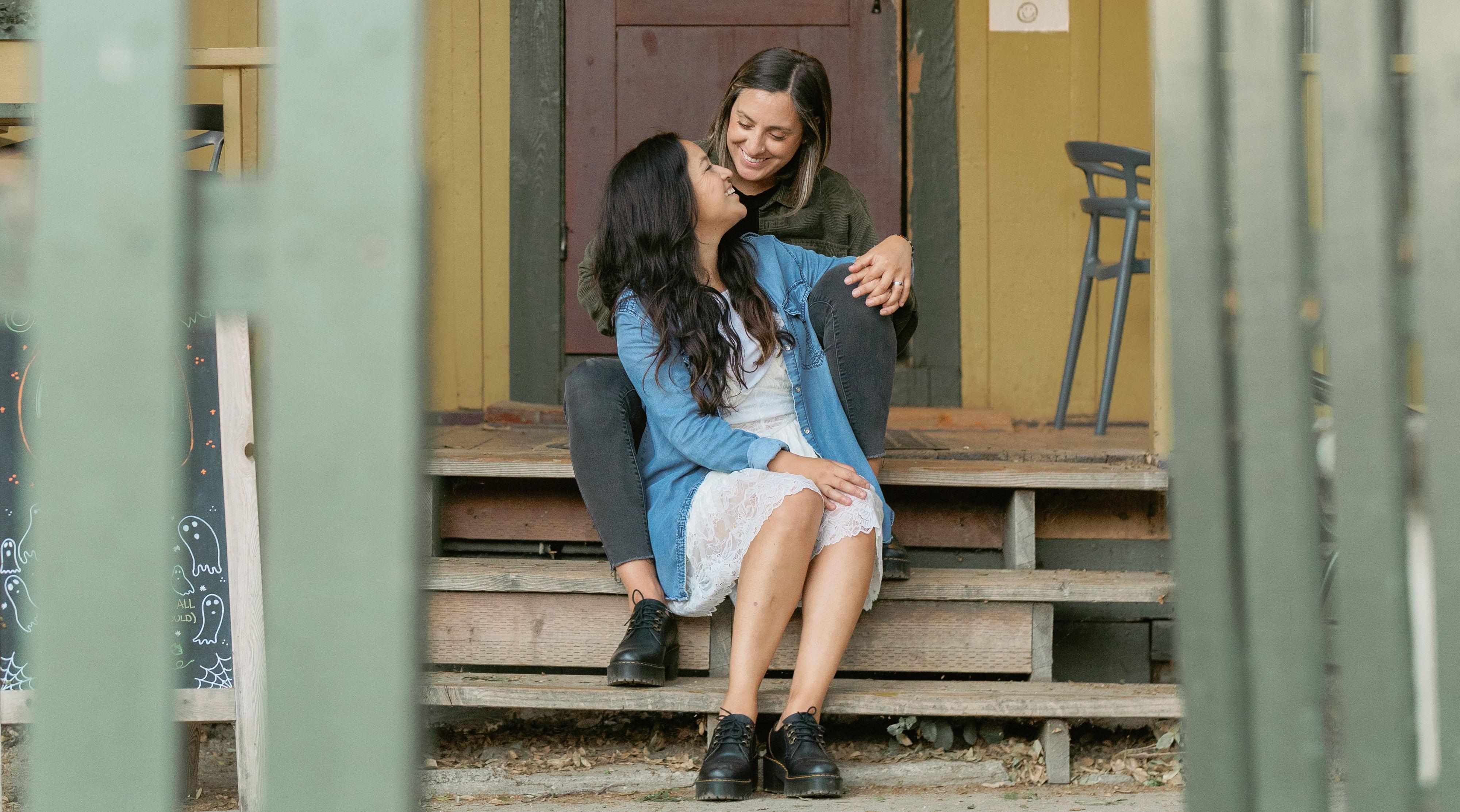 121aaf8c-1534-481d-8294-66323c5167f7