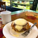 Briar Rose Bakery & Deli