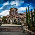Lorimar Vineyards and Winery