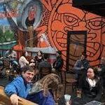 Raise a Glass at Sun King Brewery