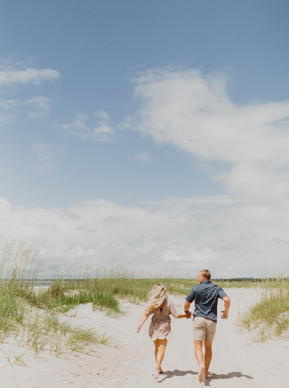 The Wedding Website of Tristin Derrick and Jordan Fehr