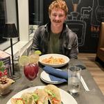 Waterfront Taphouse