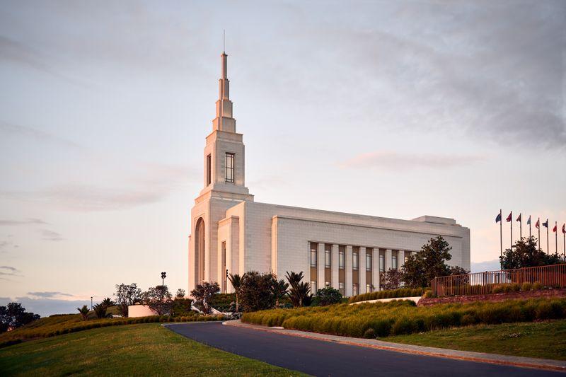 The Wedding Website of Lewis J. Pritchard and Ursula Maye Pasifiki Tonga