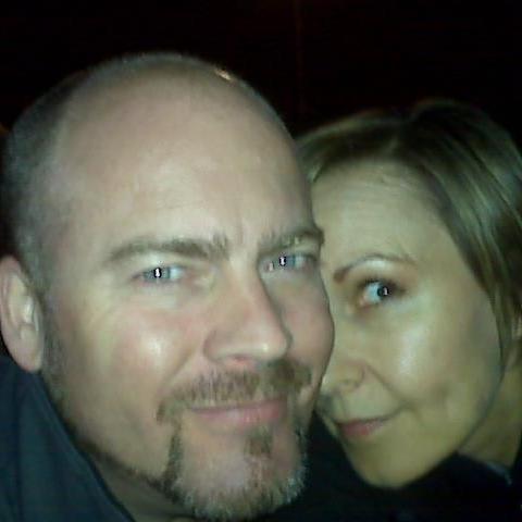 Just because 2011