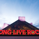 Rock & Roll Hall of Fame