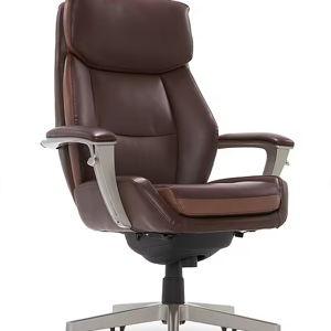 La-Z-Boy Office Chair