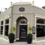 5 Corners Kitchen