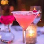 PUMP Restaurant Lounge