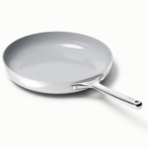 Large Fry Pan