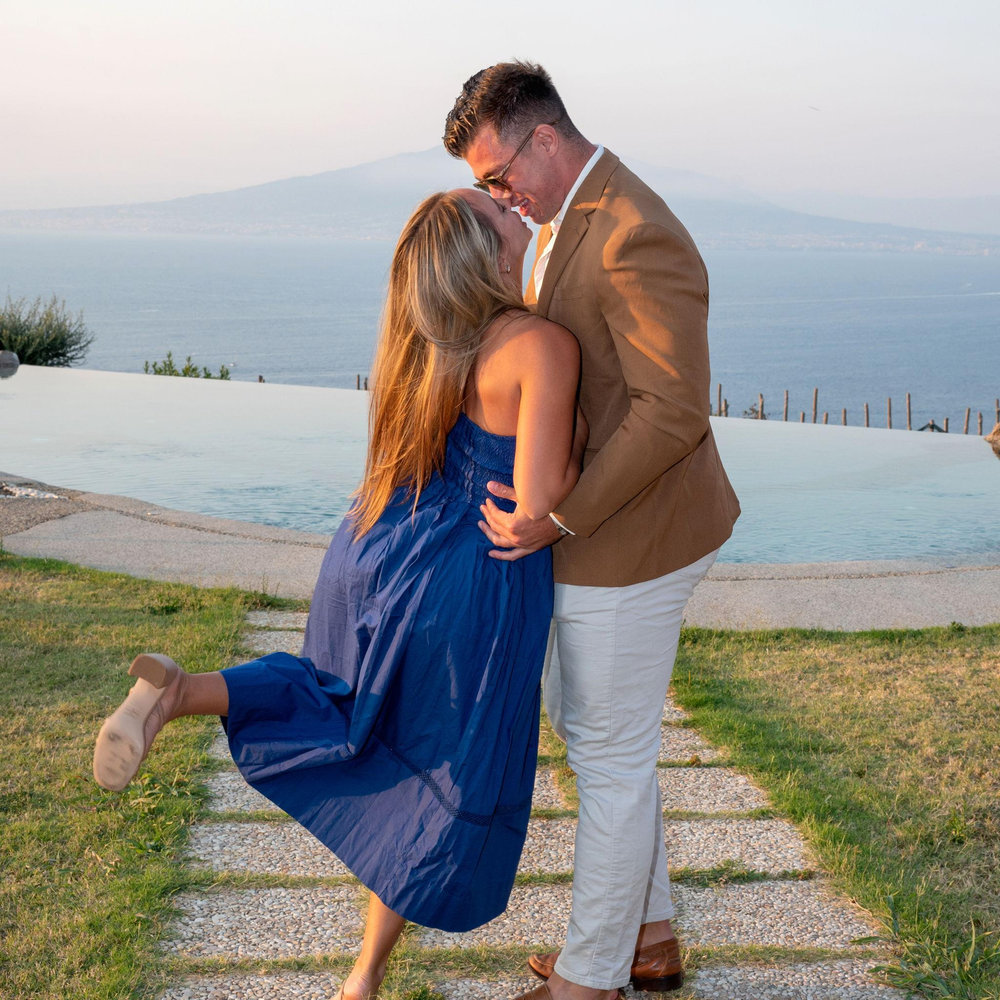 Hero Image 2