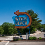 Weirs Beach