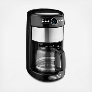 14-Cup Coffee Maker