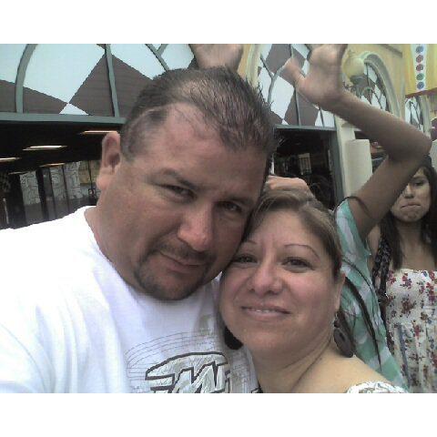 Sooo many moons ago