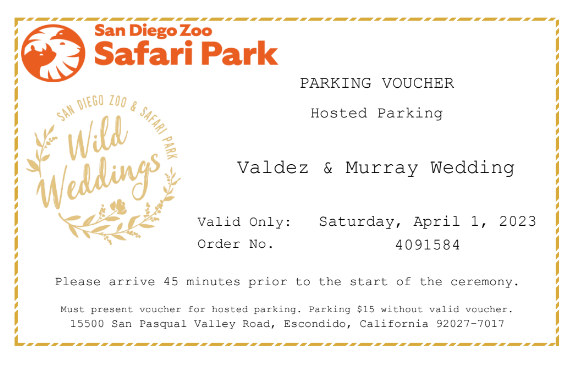 The Wedding Website of Jaclyn Valdez and Jacob Murray